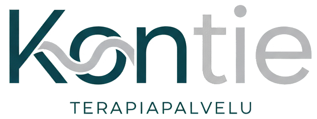 Kontie