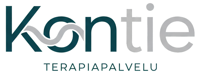 Kontie